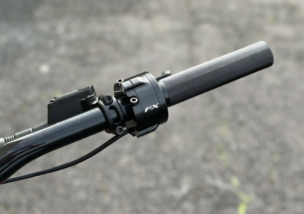 Miscellaneous Parts – MXwraps