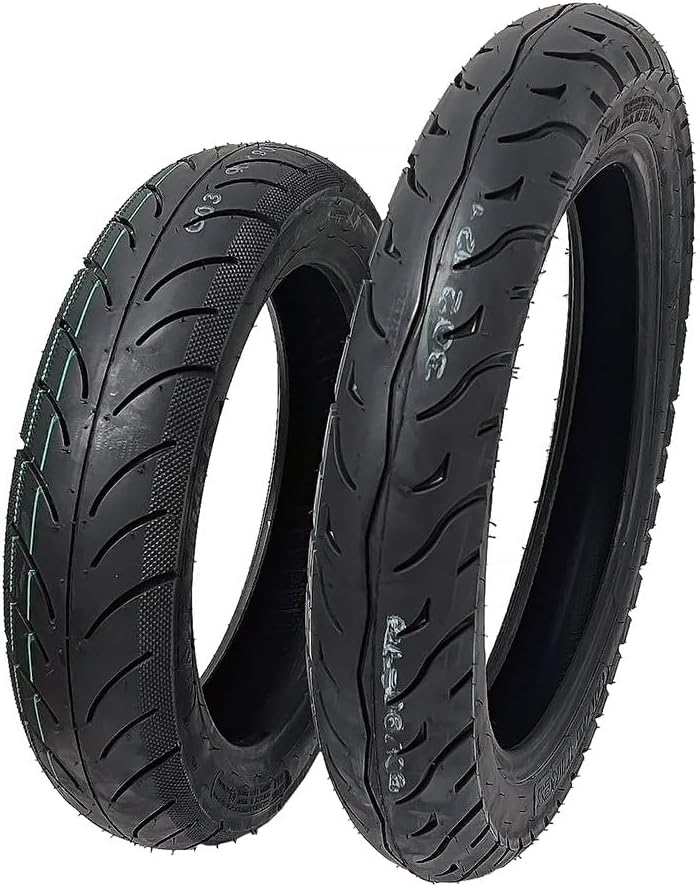 Torq Racing – MXwraps