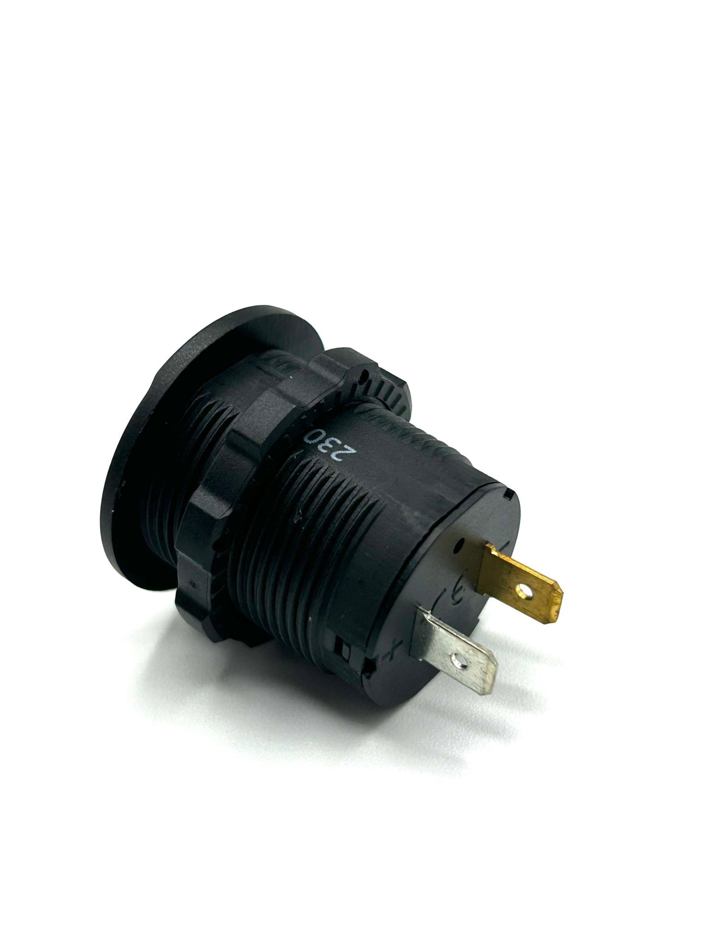 Surron Light Bee USB Port - MXwraps