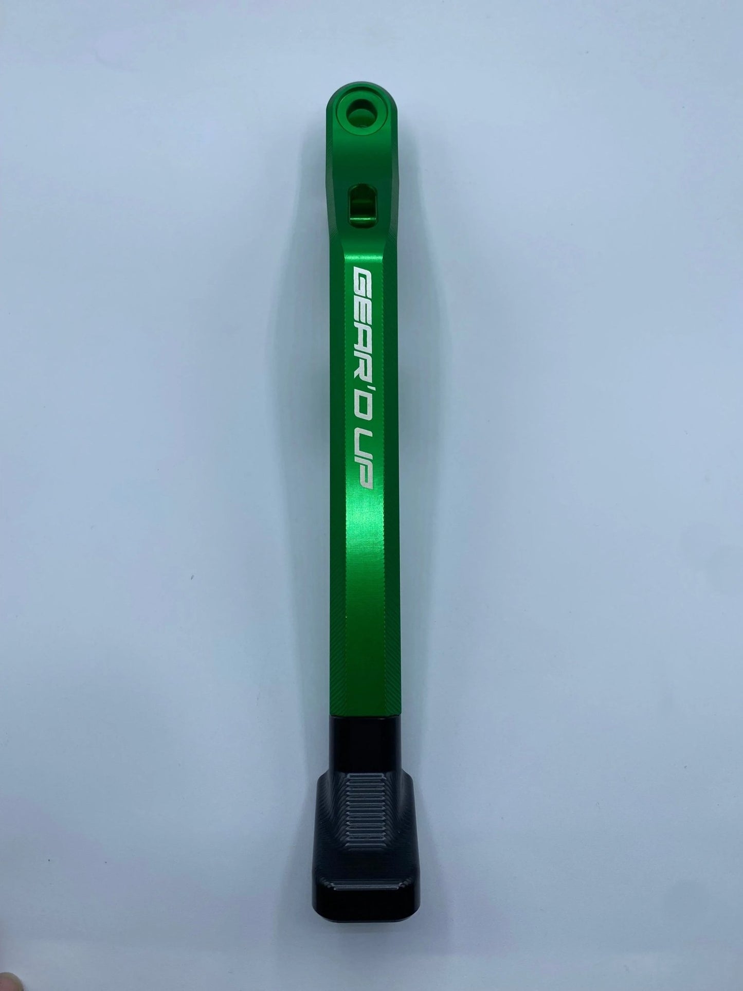 Adjustable Kickstand Surron/Talaria/E-Ride Gear'd Up - MXwraps
