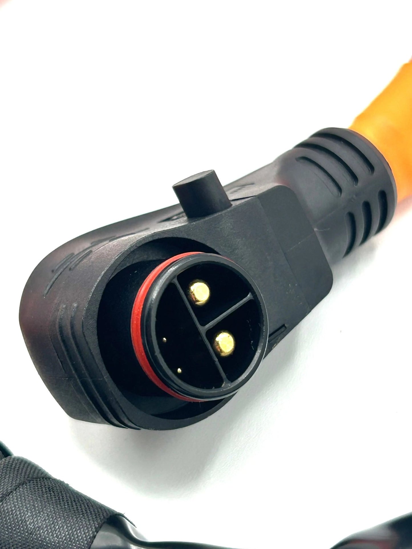 2024+ Surron Light Bee Battery Discharge Cable - MXwraps
