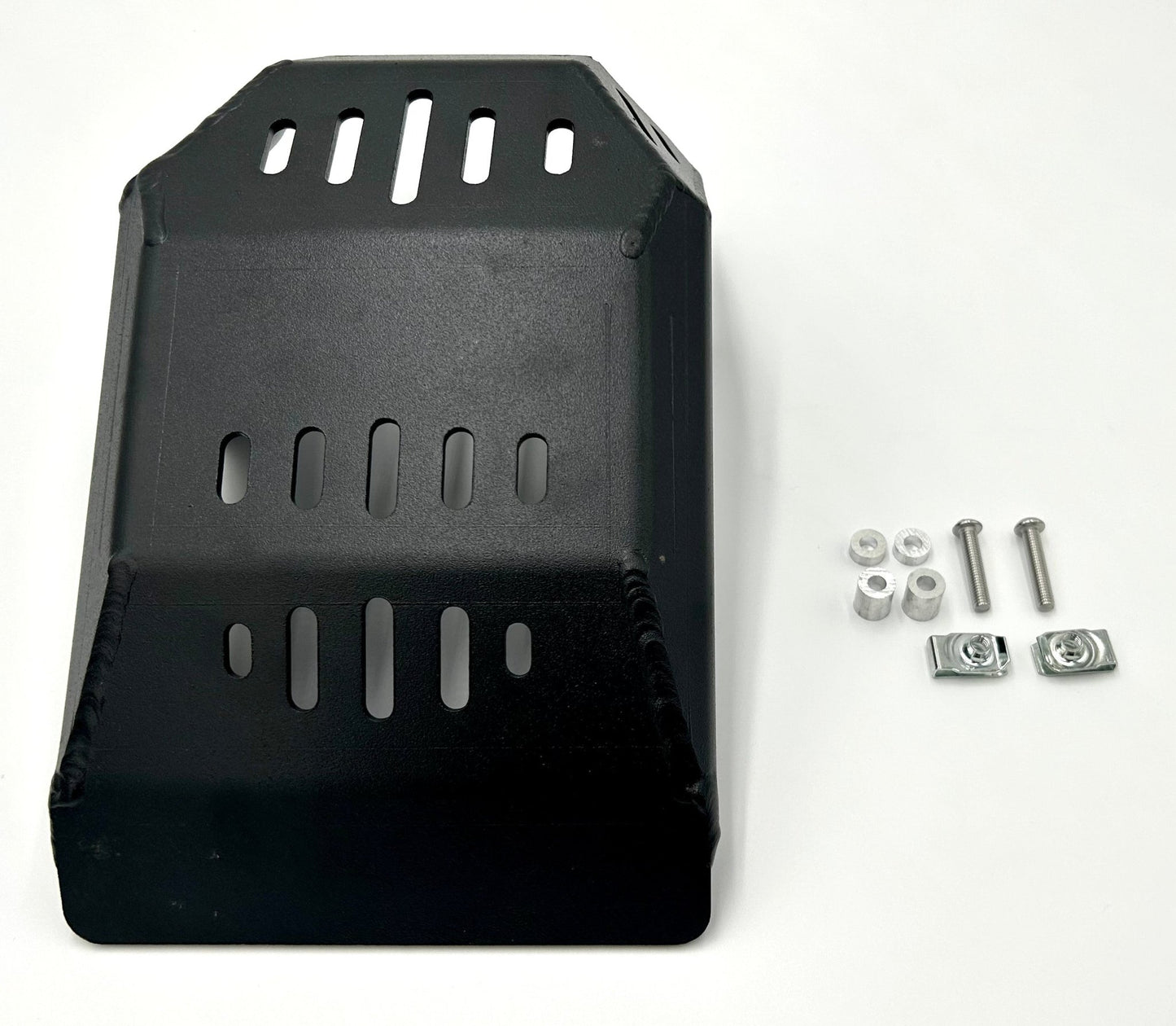 Surron Ultra Bee Heavy Duty Metal Bash Guard - MXwraps