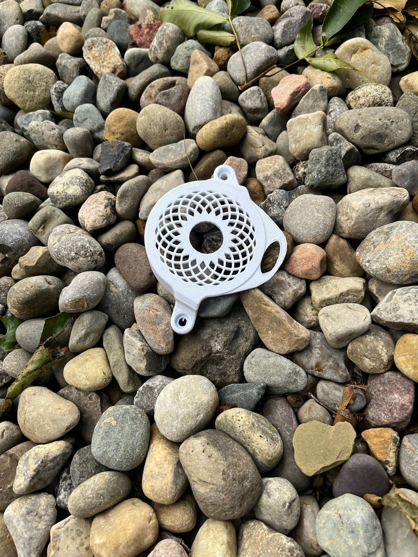 Surron Motor Cover - MXwraps