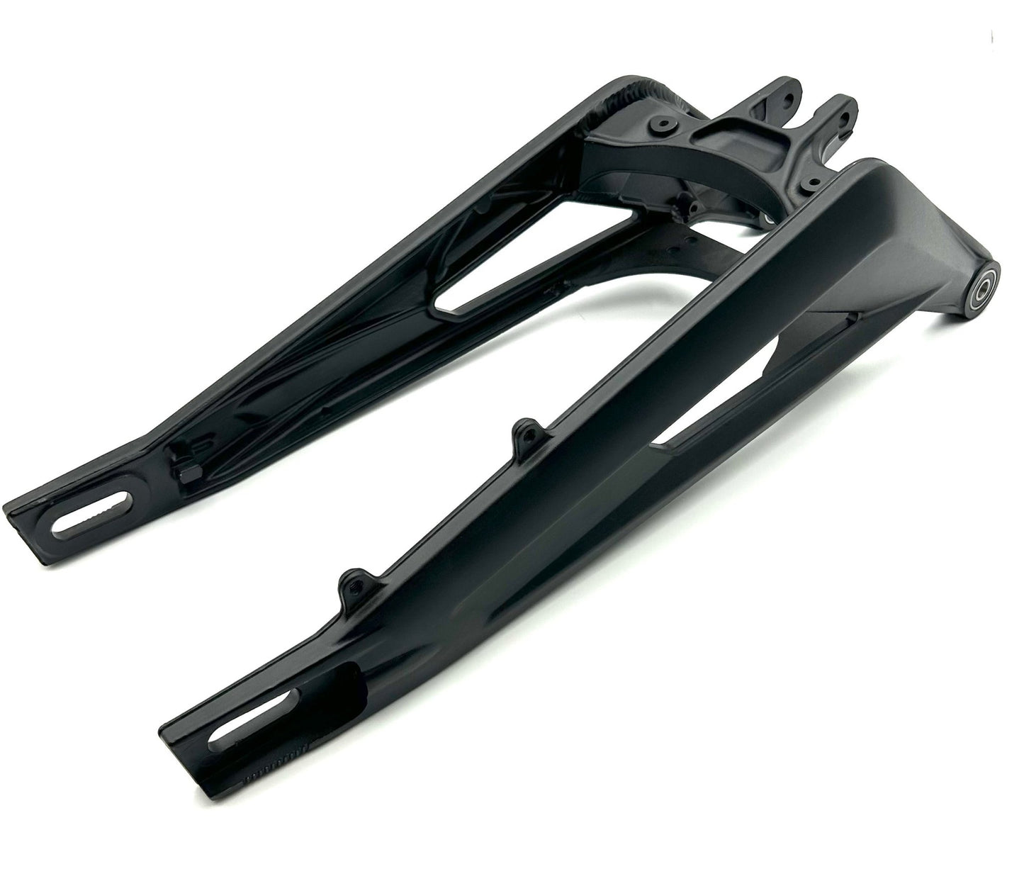 Surron Light Bee OEM Swingarm - MXwraps