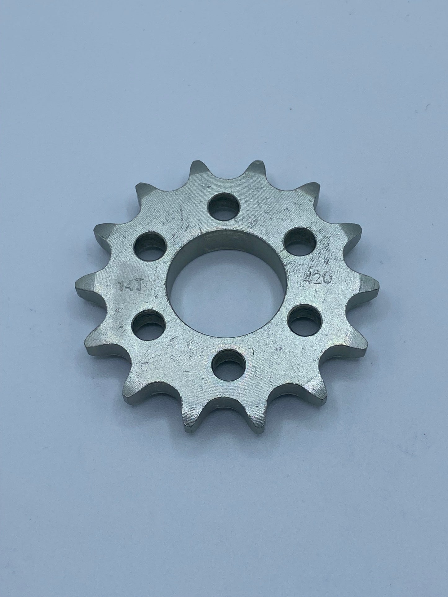 Surron Replacement OEM Jackshaft Sprocket 14T