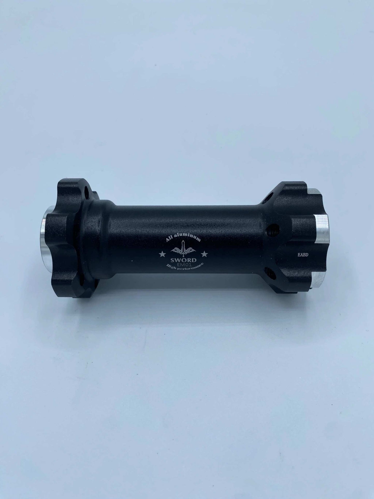 OEM Surron Light Bee Jackshaft