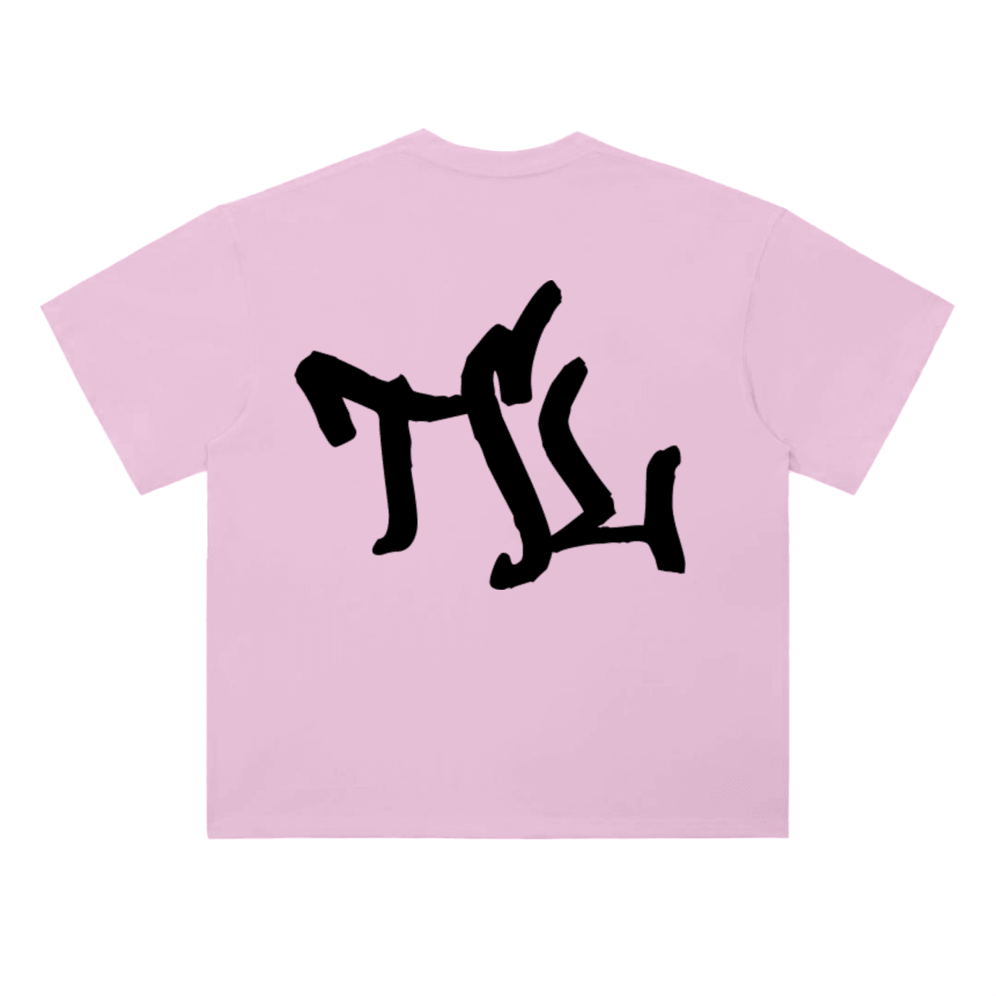 White Original Tee V3 - MXwraps