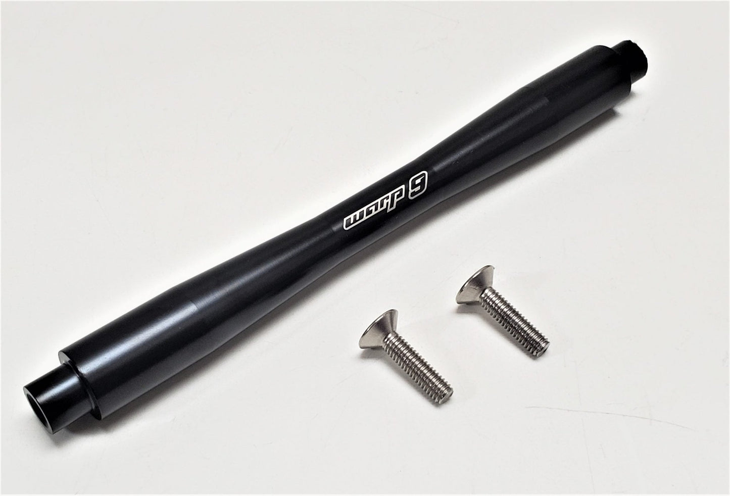 Surron Peg Brace - MXwraps