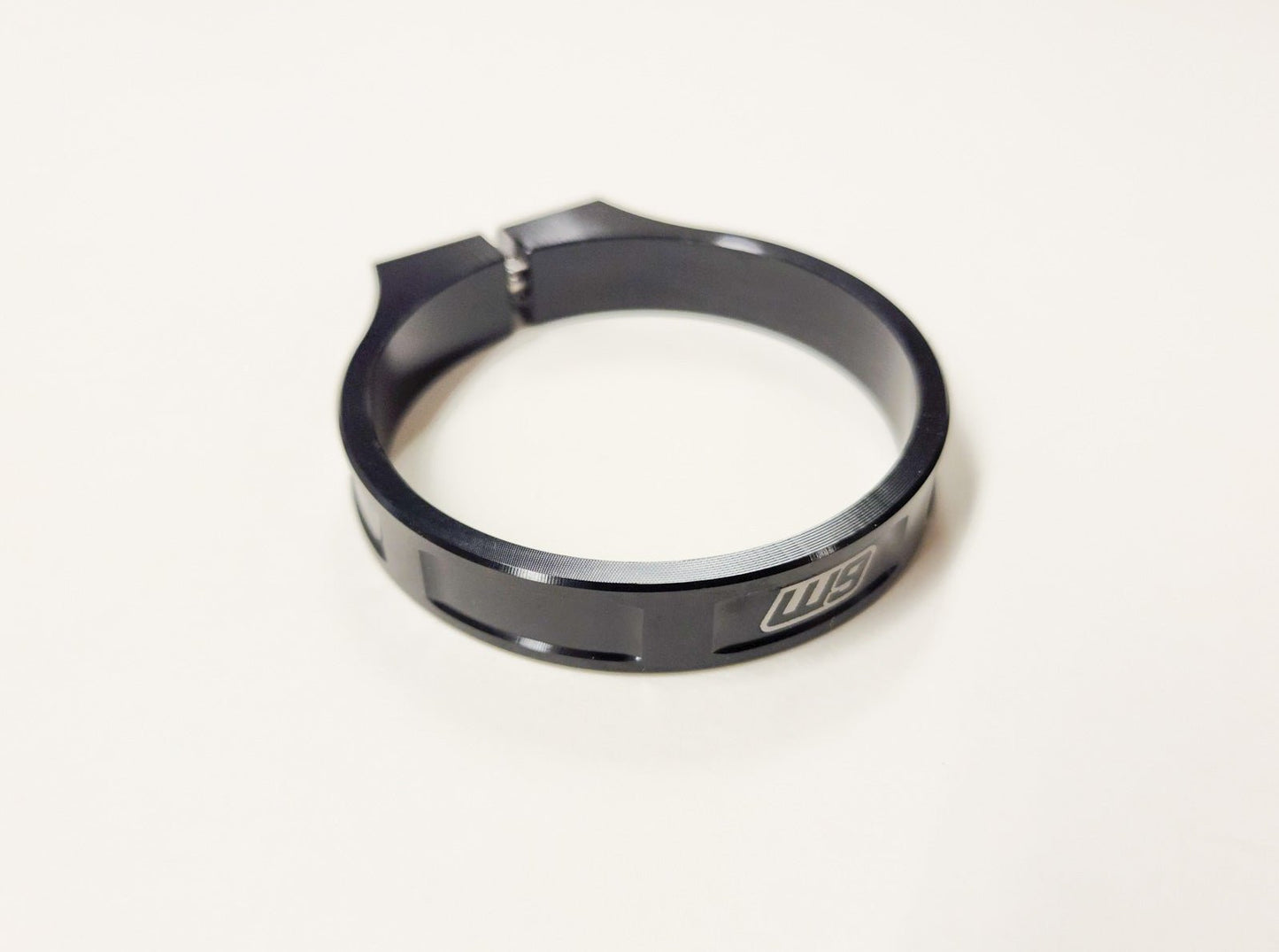 Surron Frame Clamp - MXwraps