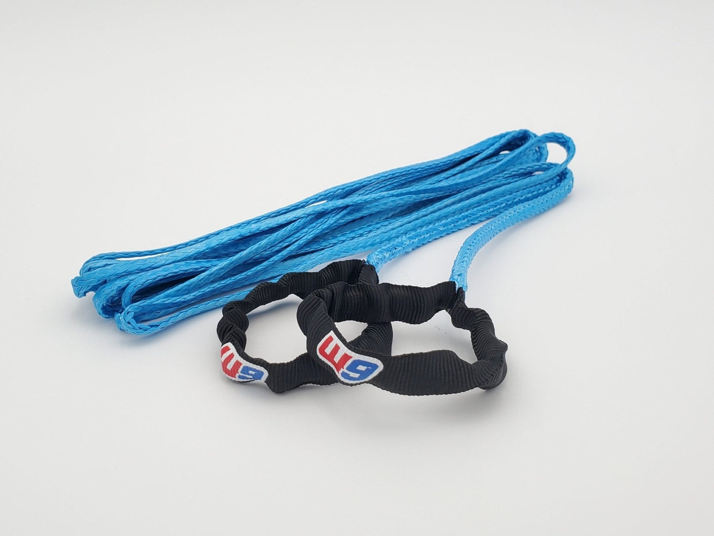 TOW ROPE - MXwraps