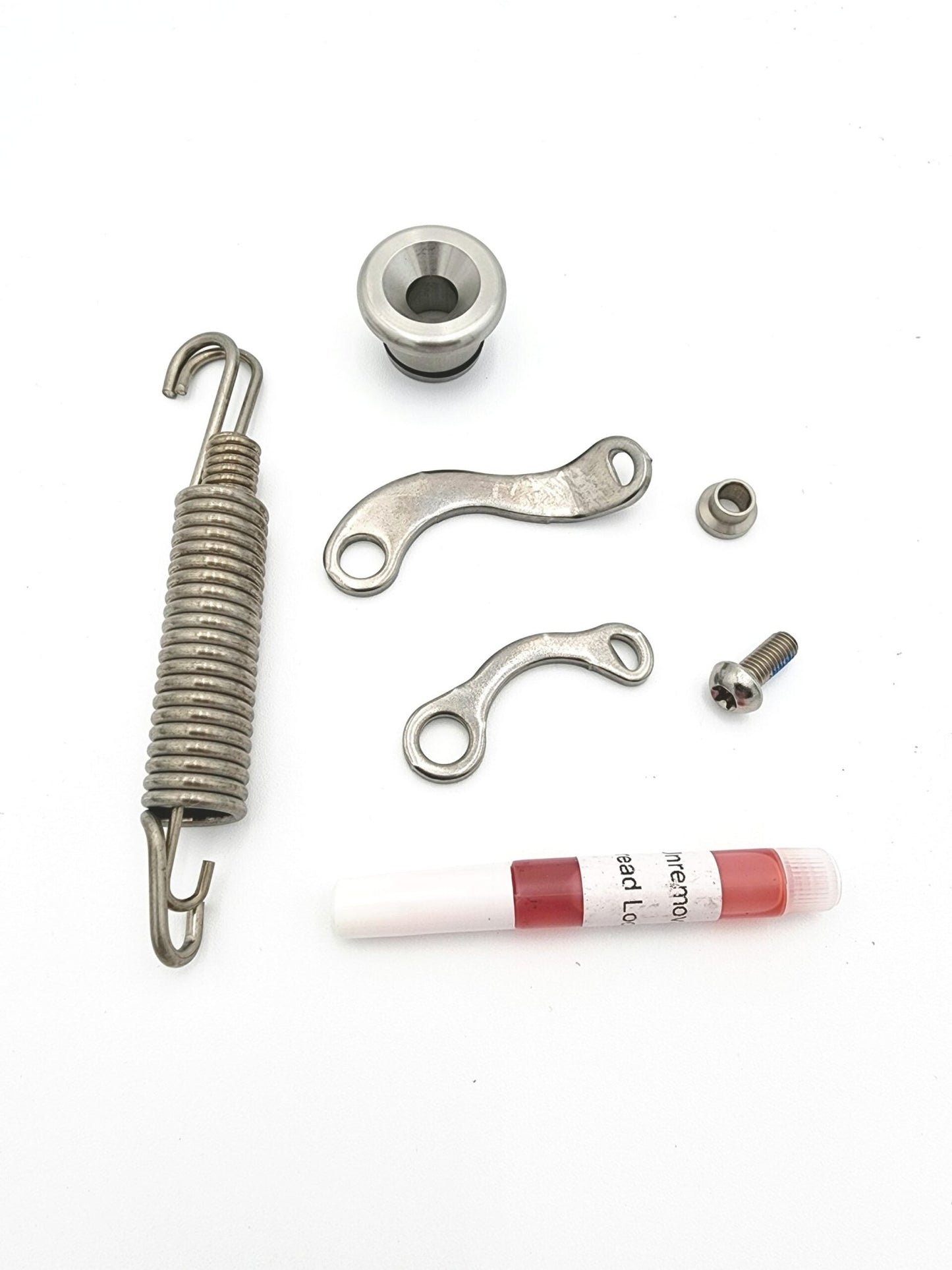 Kickstand Parts Kit - MXwraps