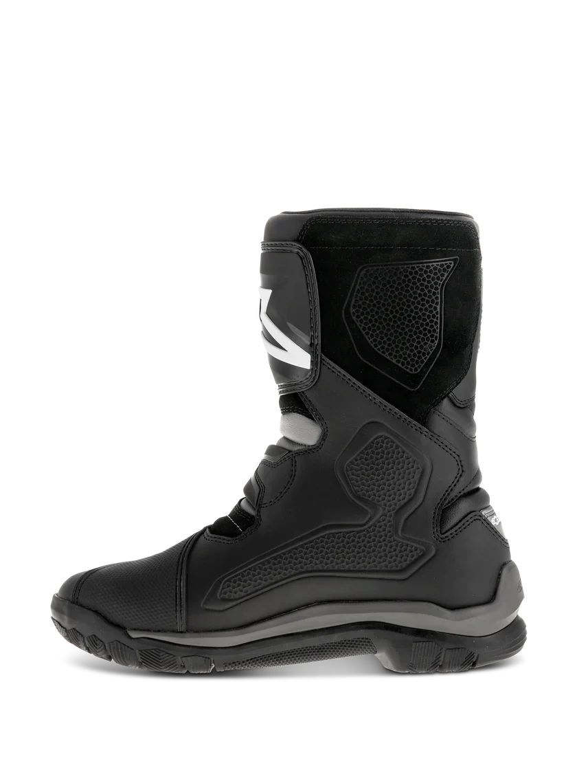 AlpineStar Belize Moto Boots