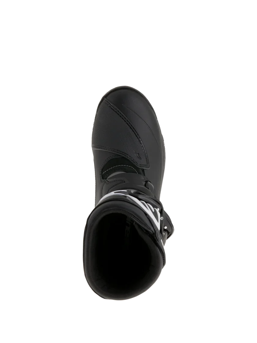 AlpineStar Belize Moto Boots