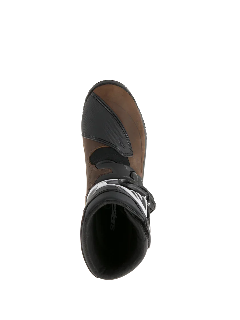 AlpineStar Belize Moto Boots