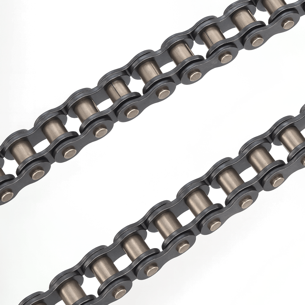 RPN219MX Premium MX Chain (219H) - MXwraps