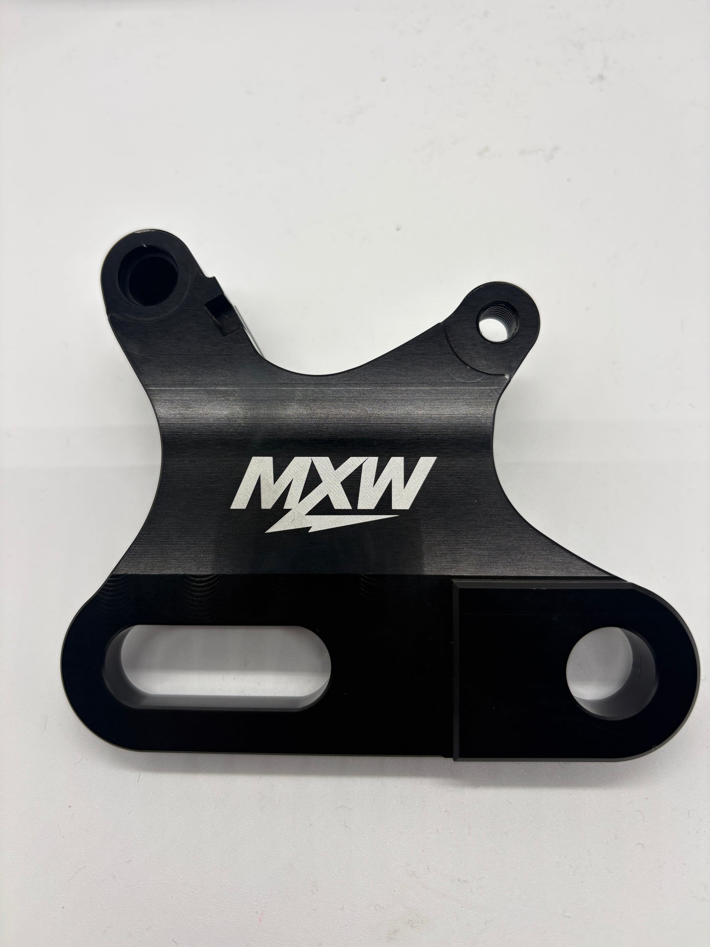 RTR SPORT & LITE ULTRA BEE BRAKES