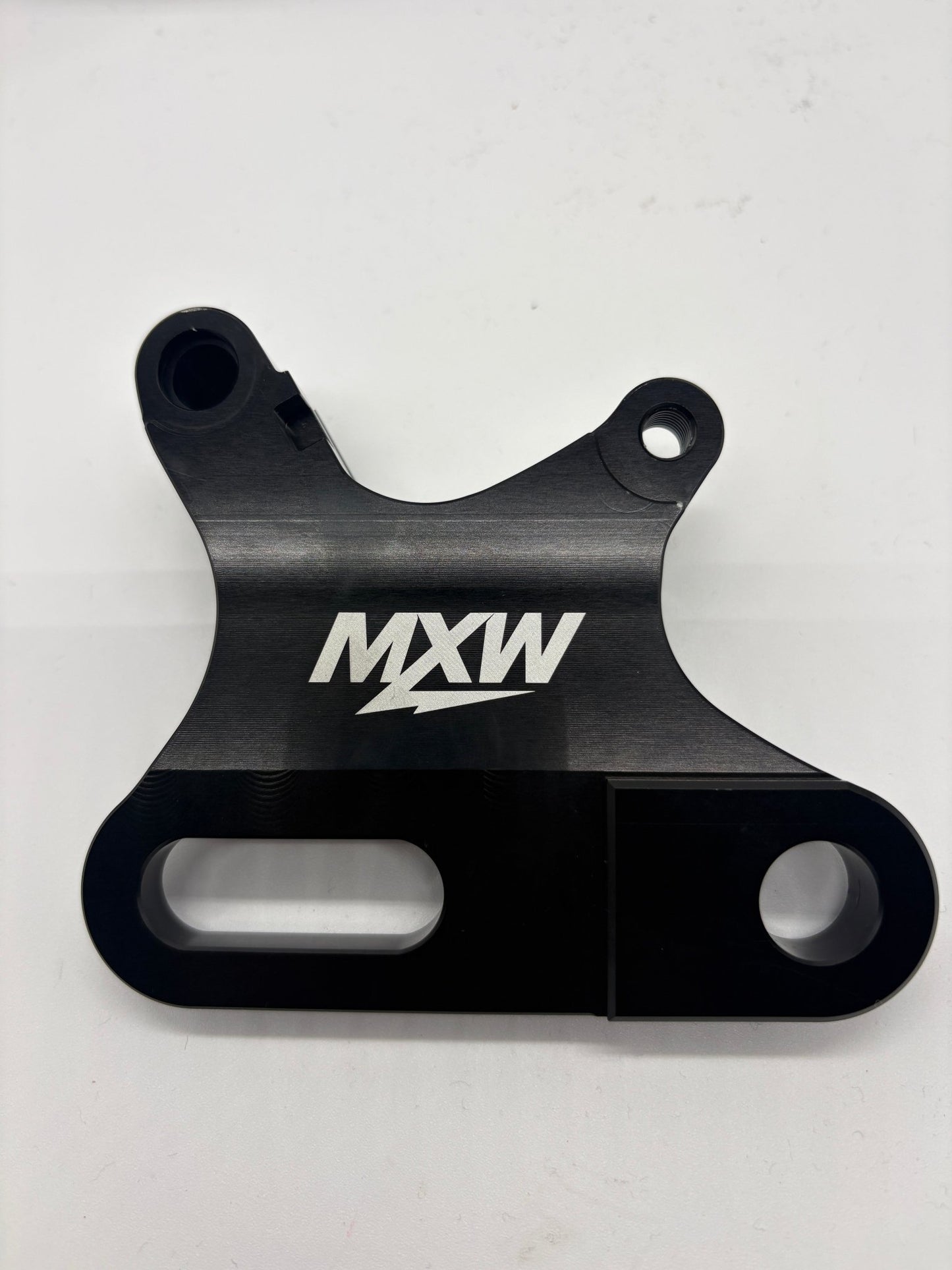 RTR SPORT & LITE ULTRA BEE BRAKES - MXwraps