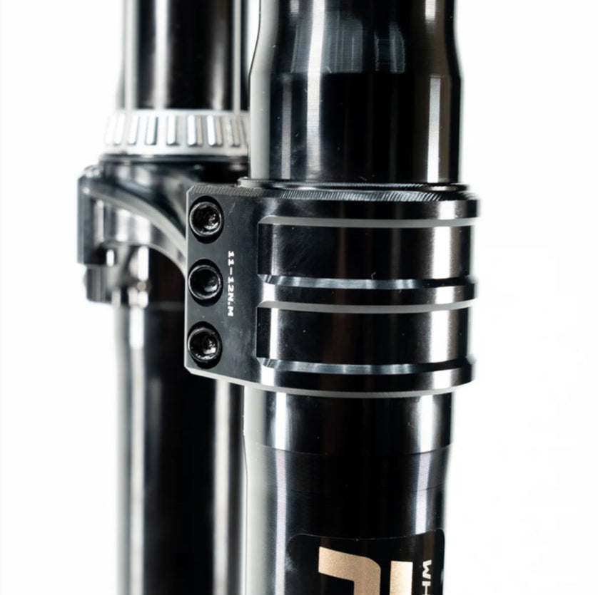 RFLOXA BUNDLE (HAWK 31 MAX 228MM + RFLOXA RAB50RC) For Surron/Eride/Talaria