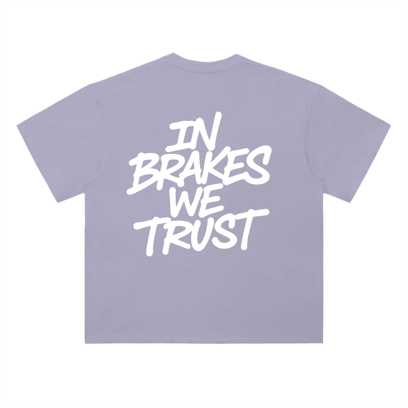 Brakes Tee V3 - MXwraps