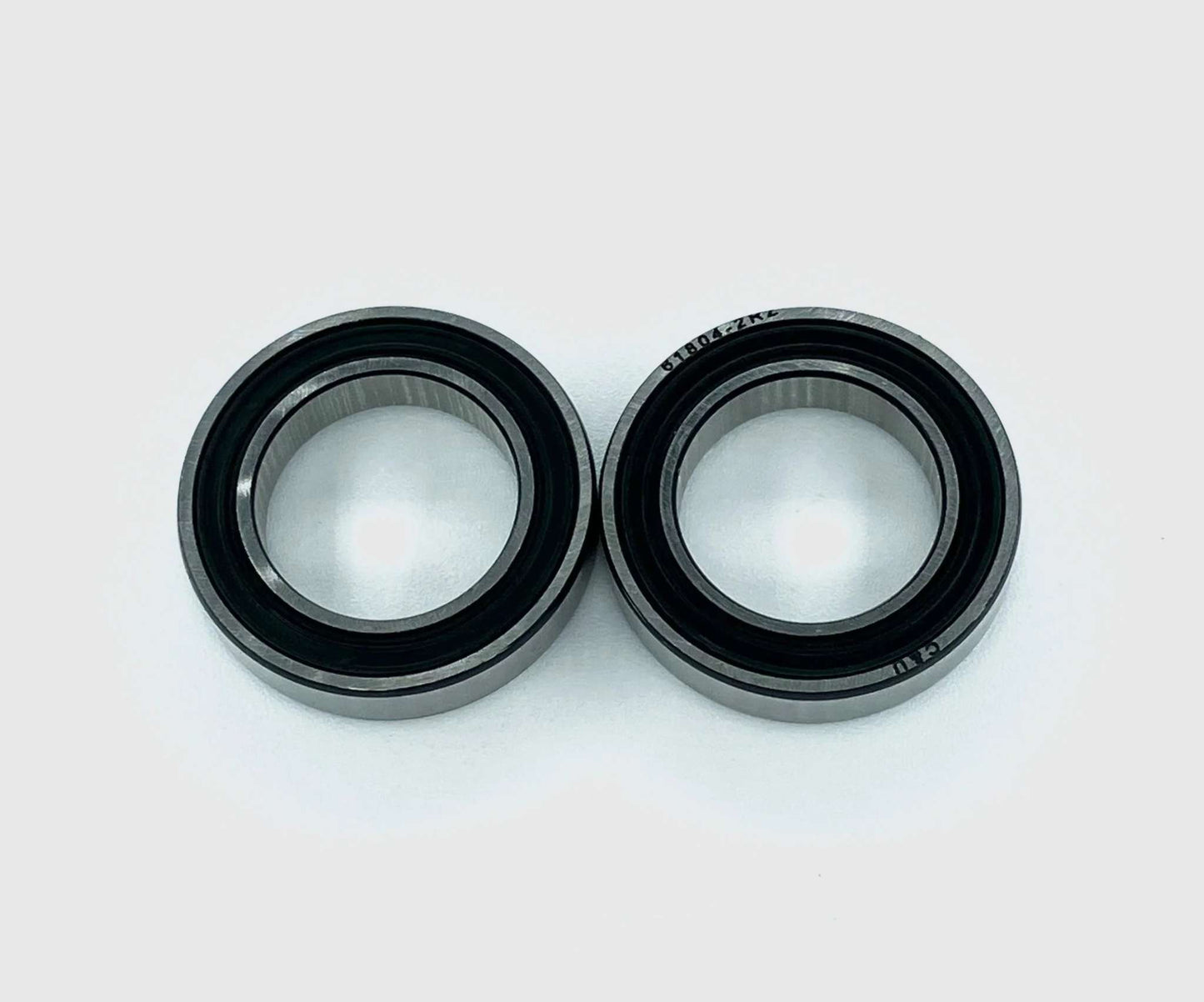 Front Wheel Bearing Kit-Surron LBX/E-Ride Pro - MXwraps
