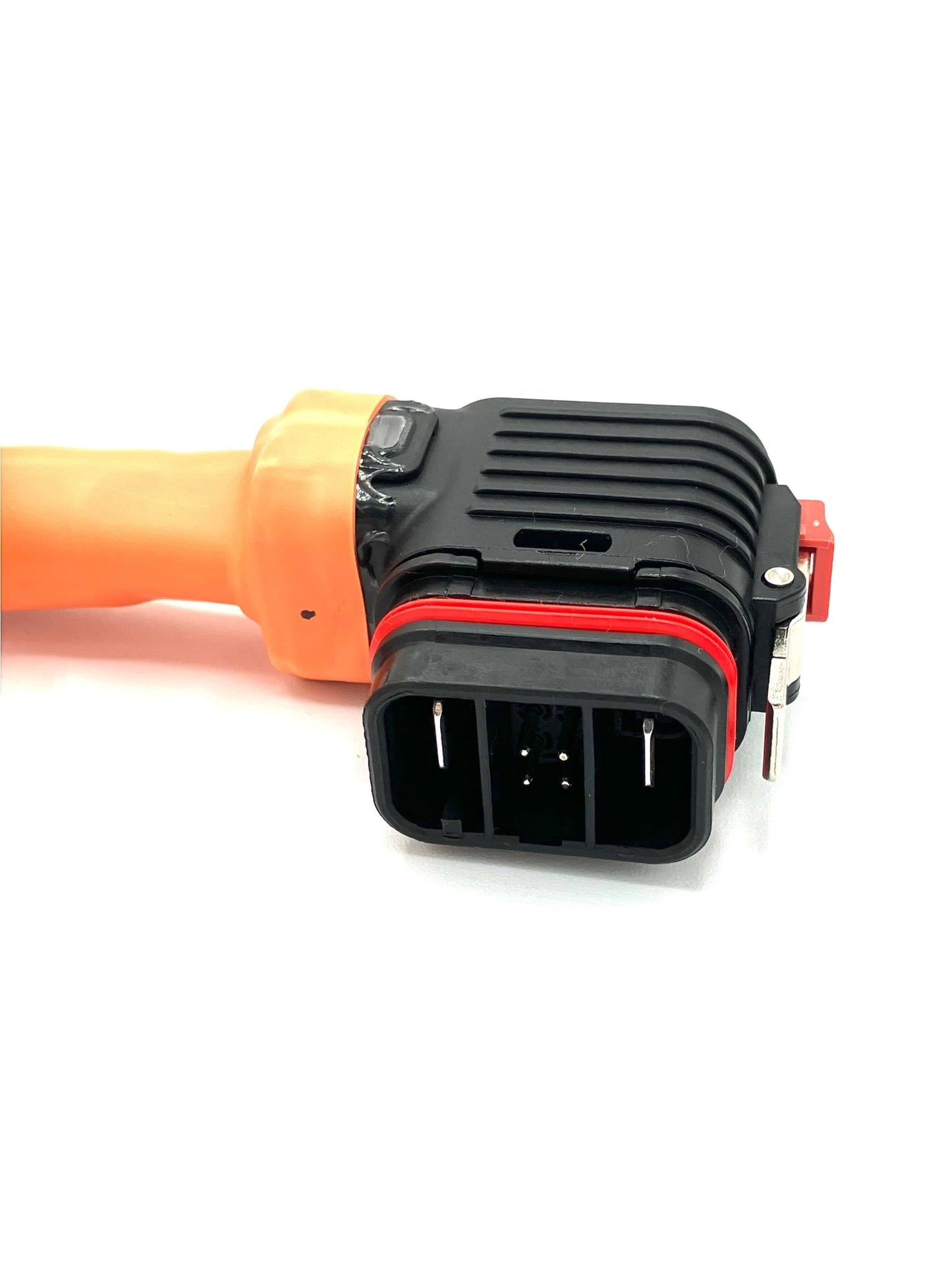 Talaria Battery Discharge Cable - MXwraps