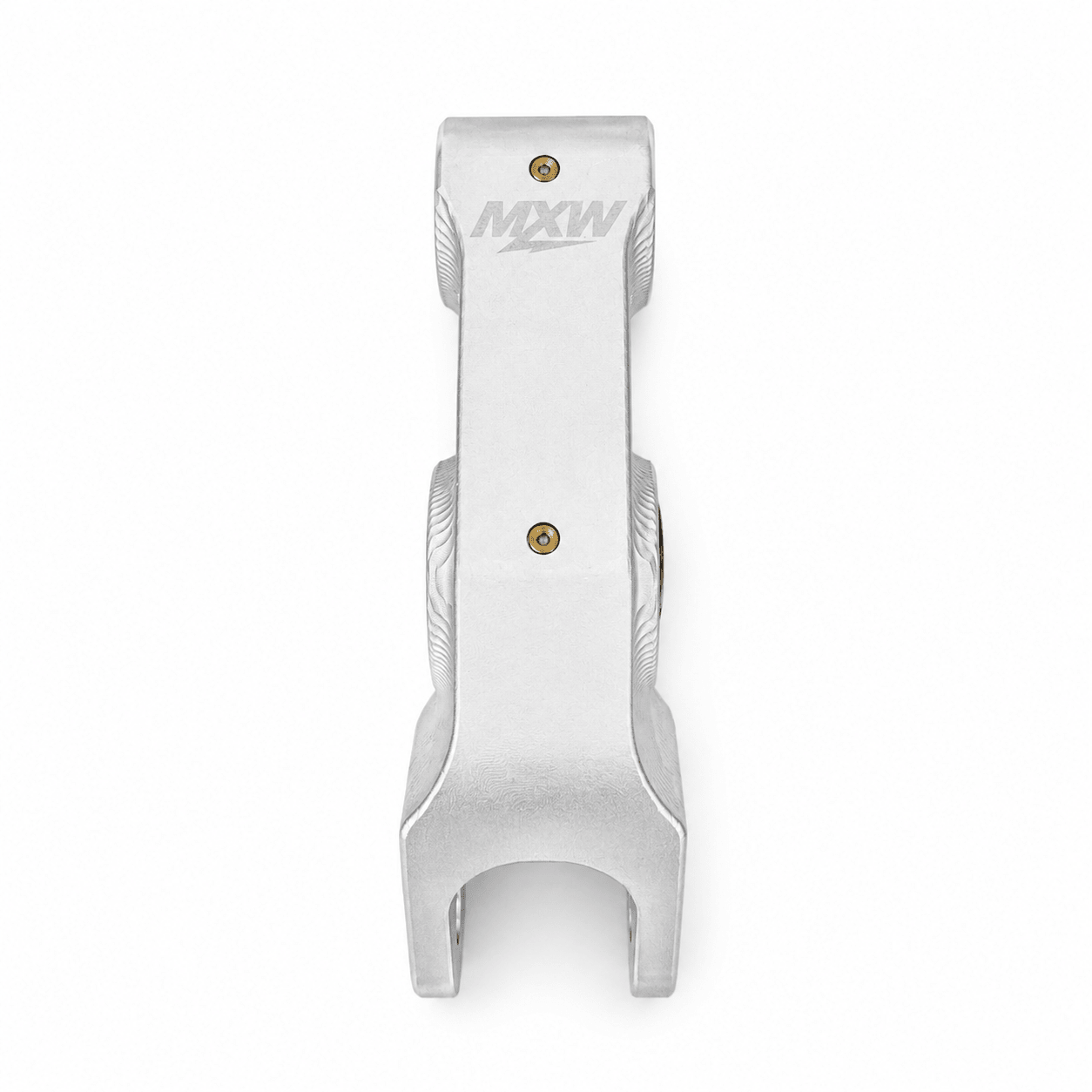 Surron LBX Linkage - MXwraps