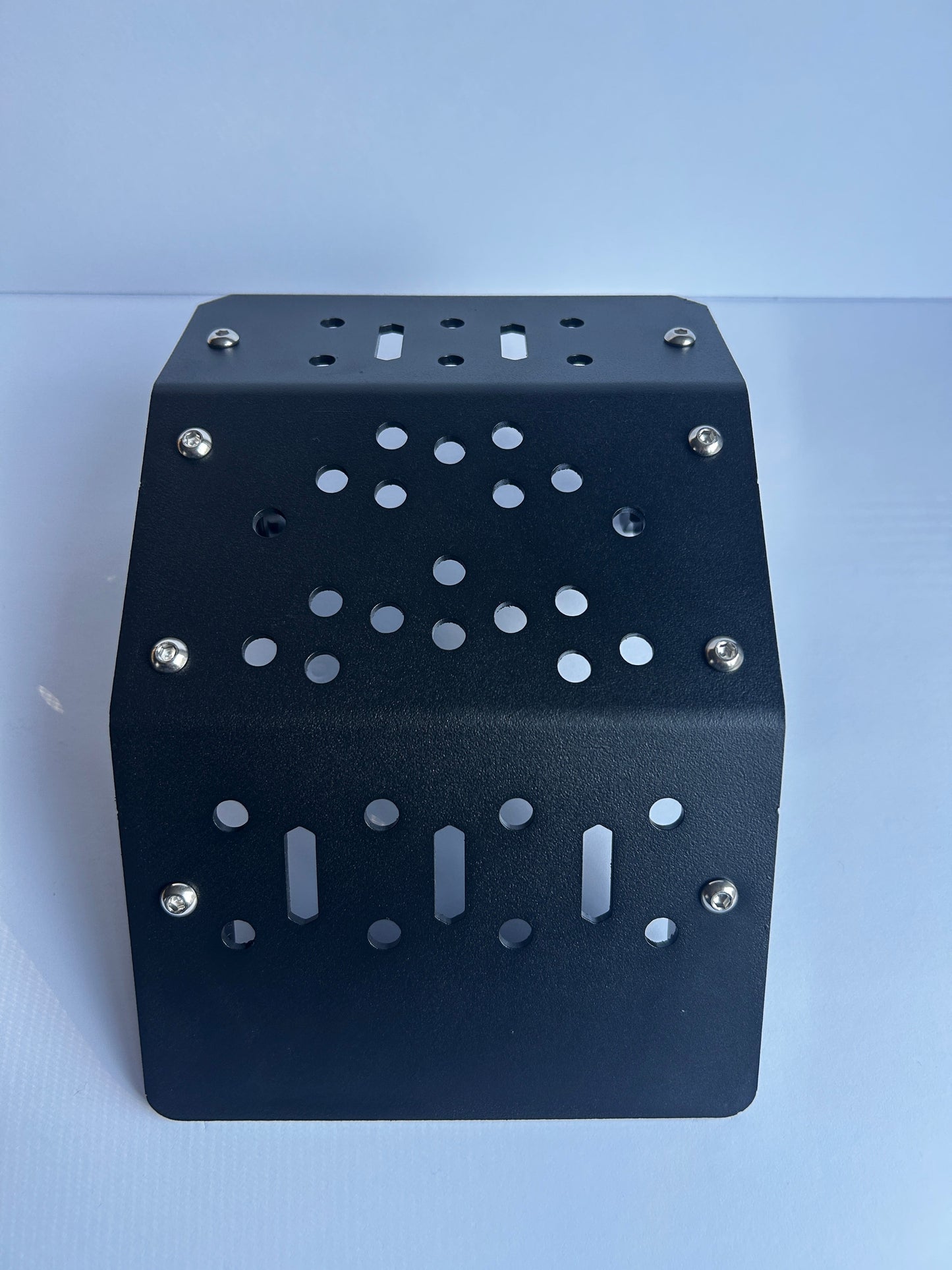 Surron LBX Bash Guard