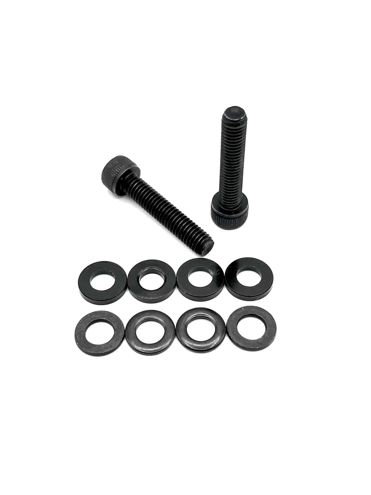 Brake Caliper Shim Kit - Surron | Talaria | E-Ride Pro