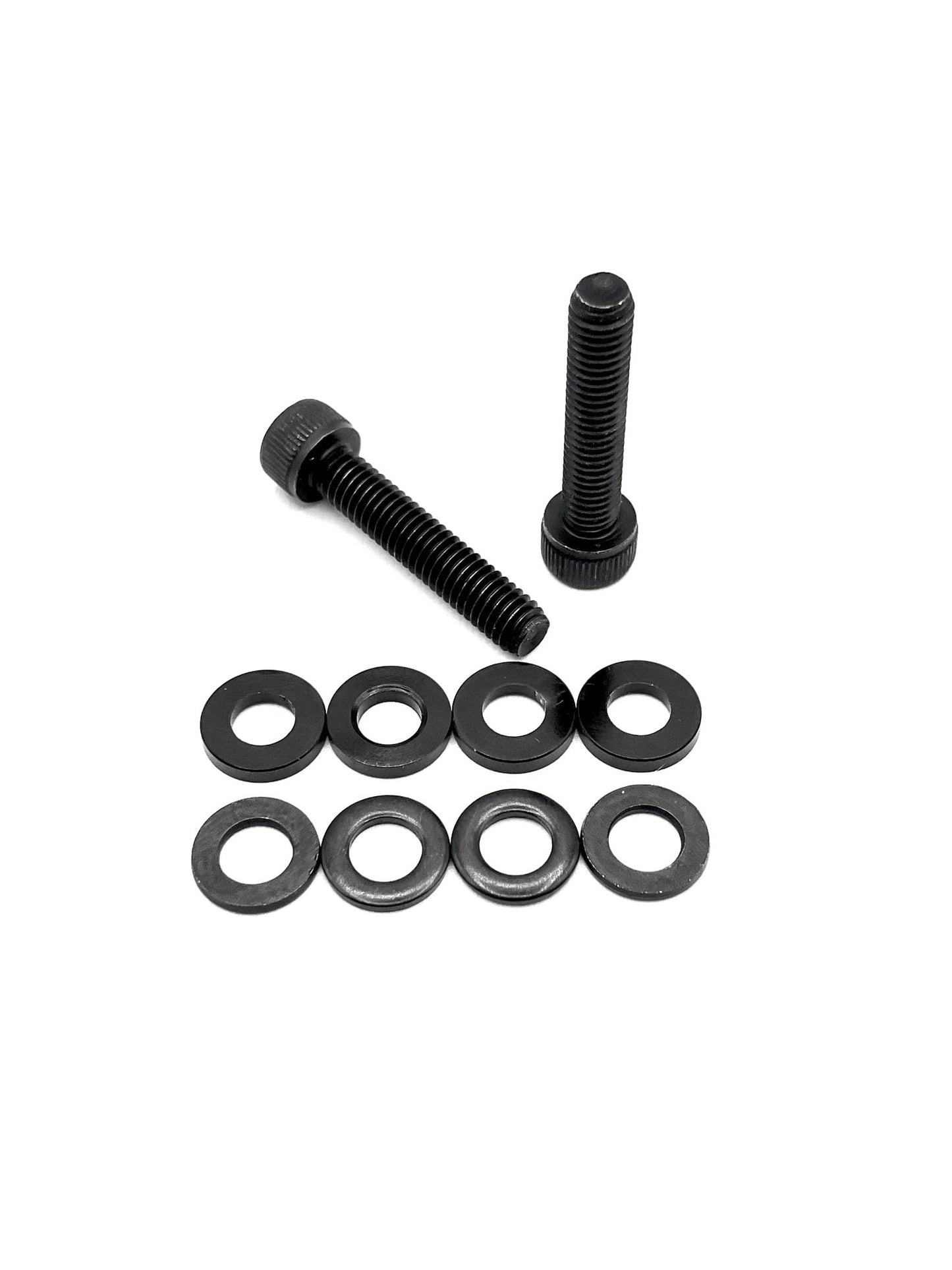 Brake Caliper Shim Kit - Surron | Talaria | E-Ride Pro - MXwraps