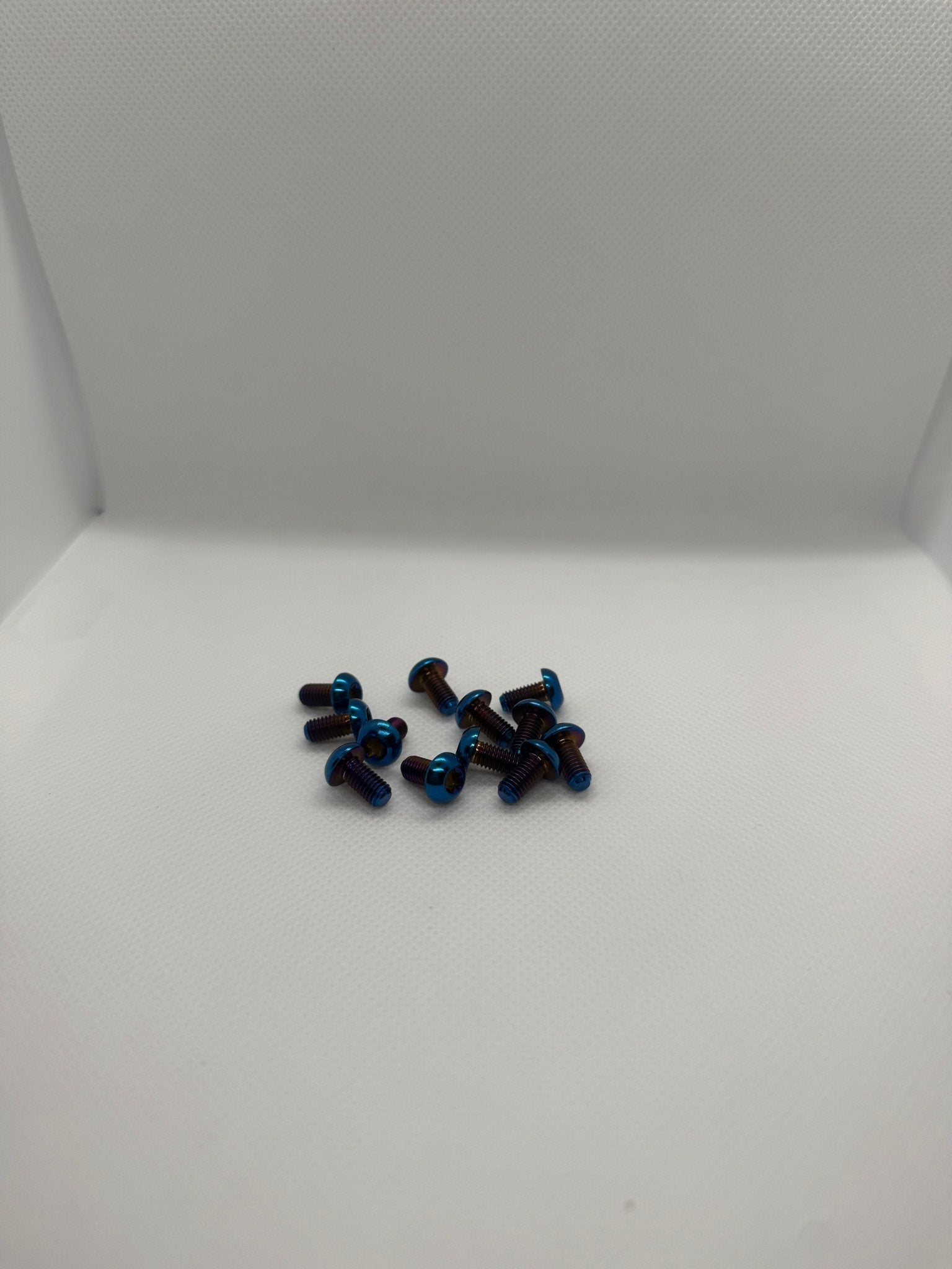 Super 73 frame bolts – MXwraps