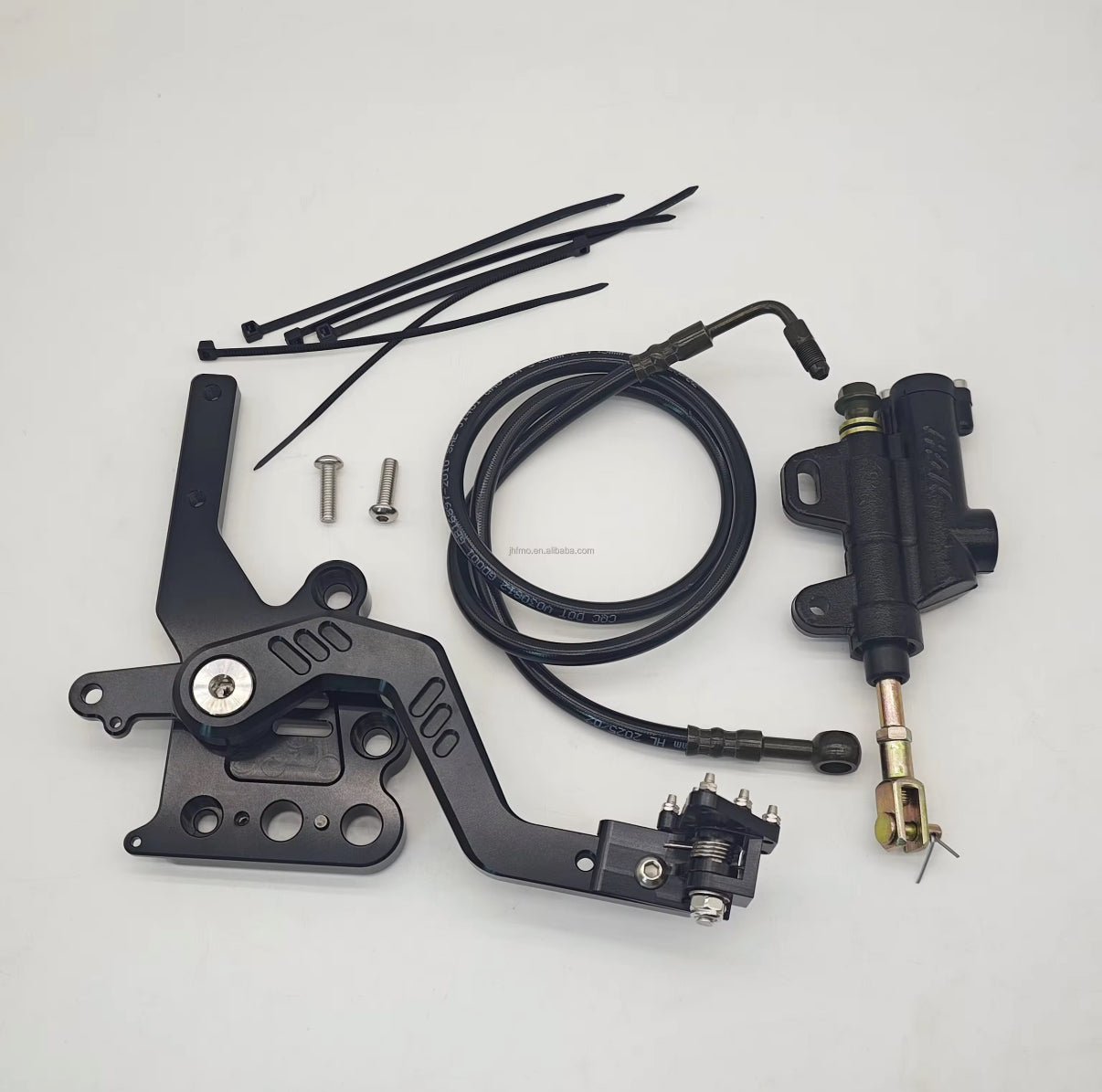 Talaria Mx3/4/5 Ultra Bee Footbrake Kit