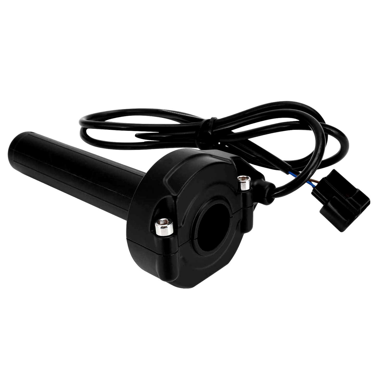 Tuttio Soleil 01 Plug & Play Surron Throttle - MXwraps