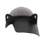 SegRon OEM Rear Fender Plastic - MXwraps