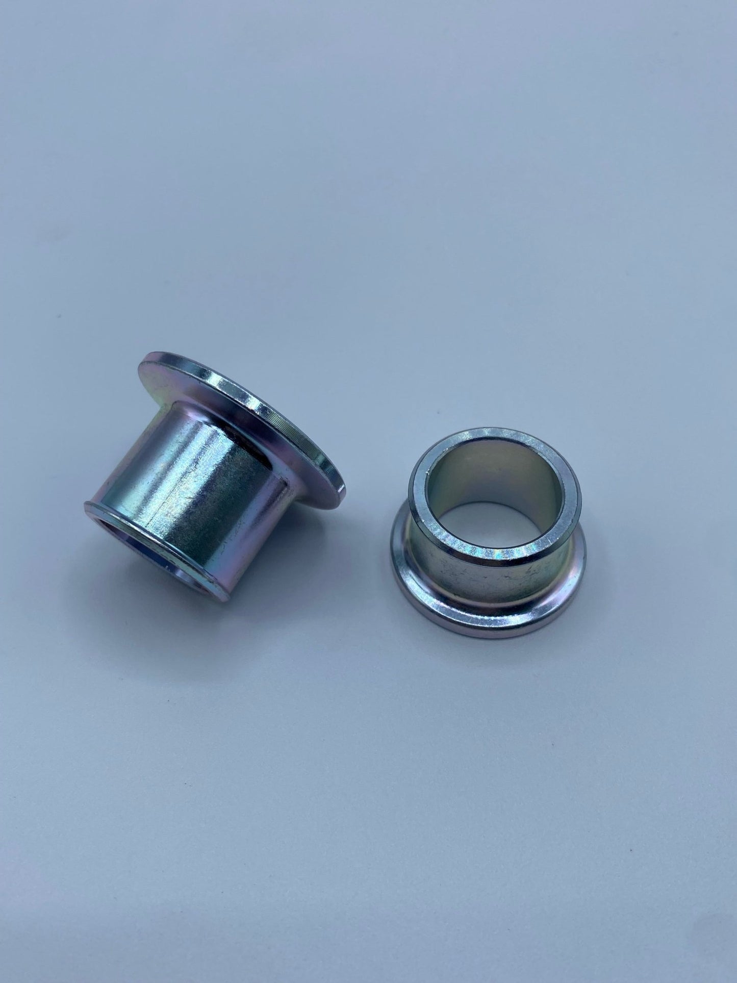 OEM Surron Ultra Bee Front Wheel Spacer - MXwraps