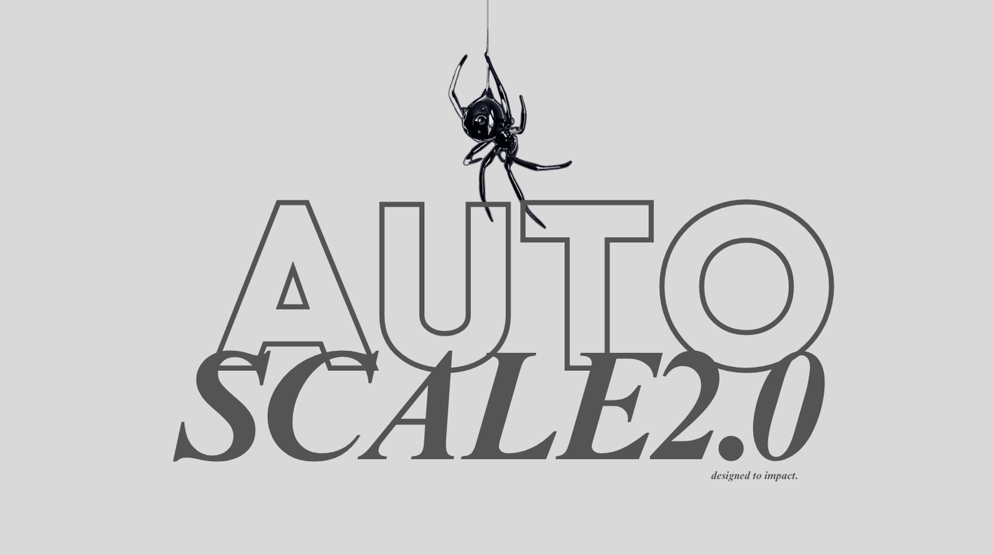 AUTOSCALE2.0 - MXwraps