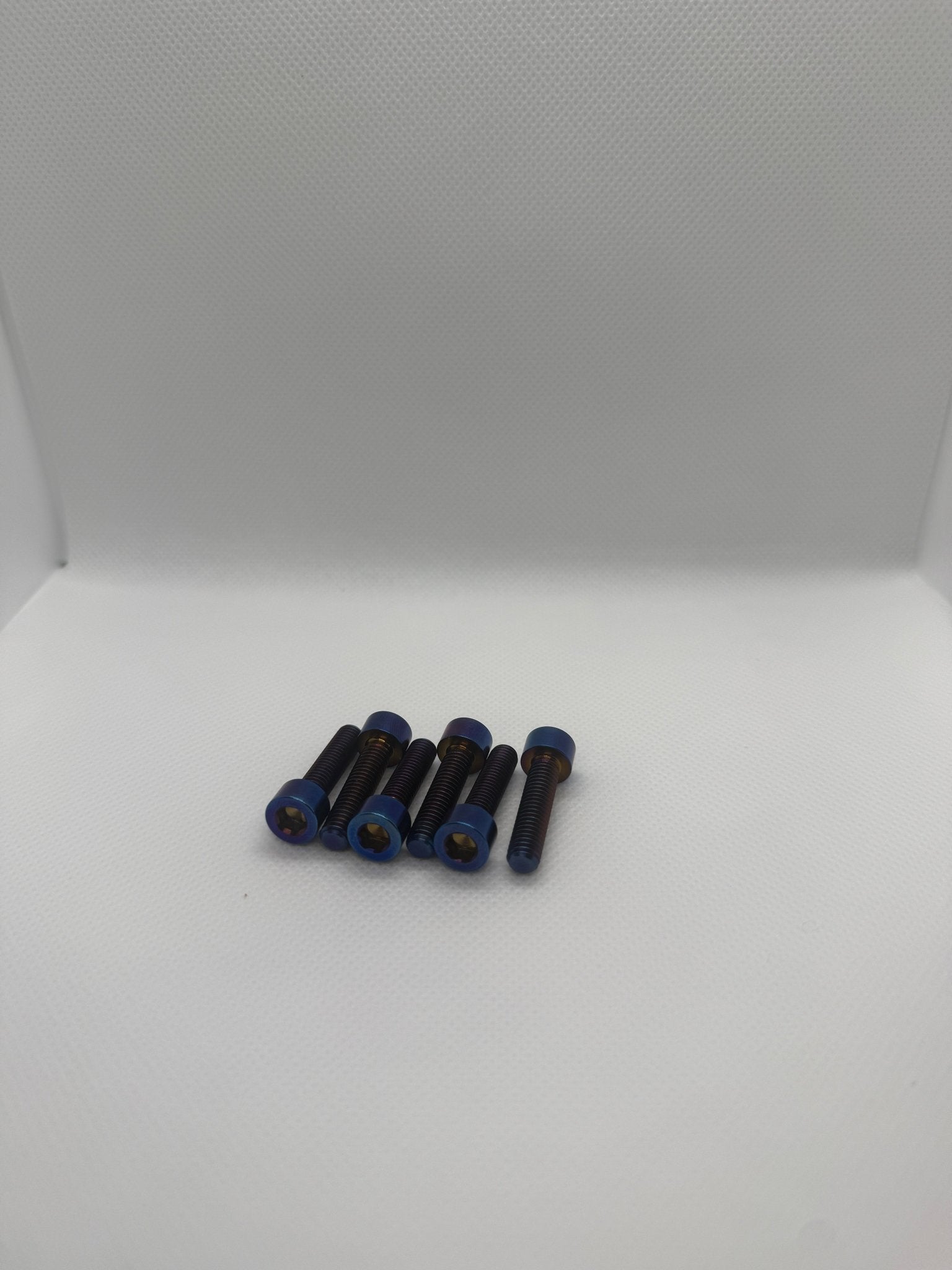 Super 73 rx triple clamp bolts – MXwraps