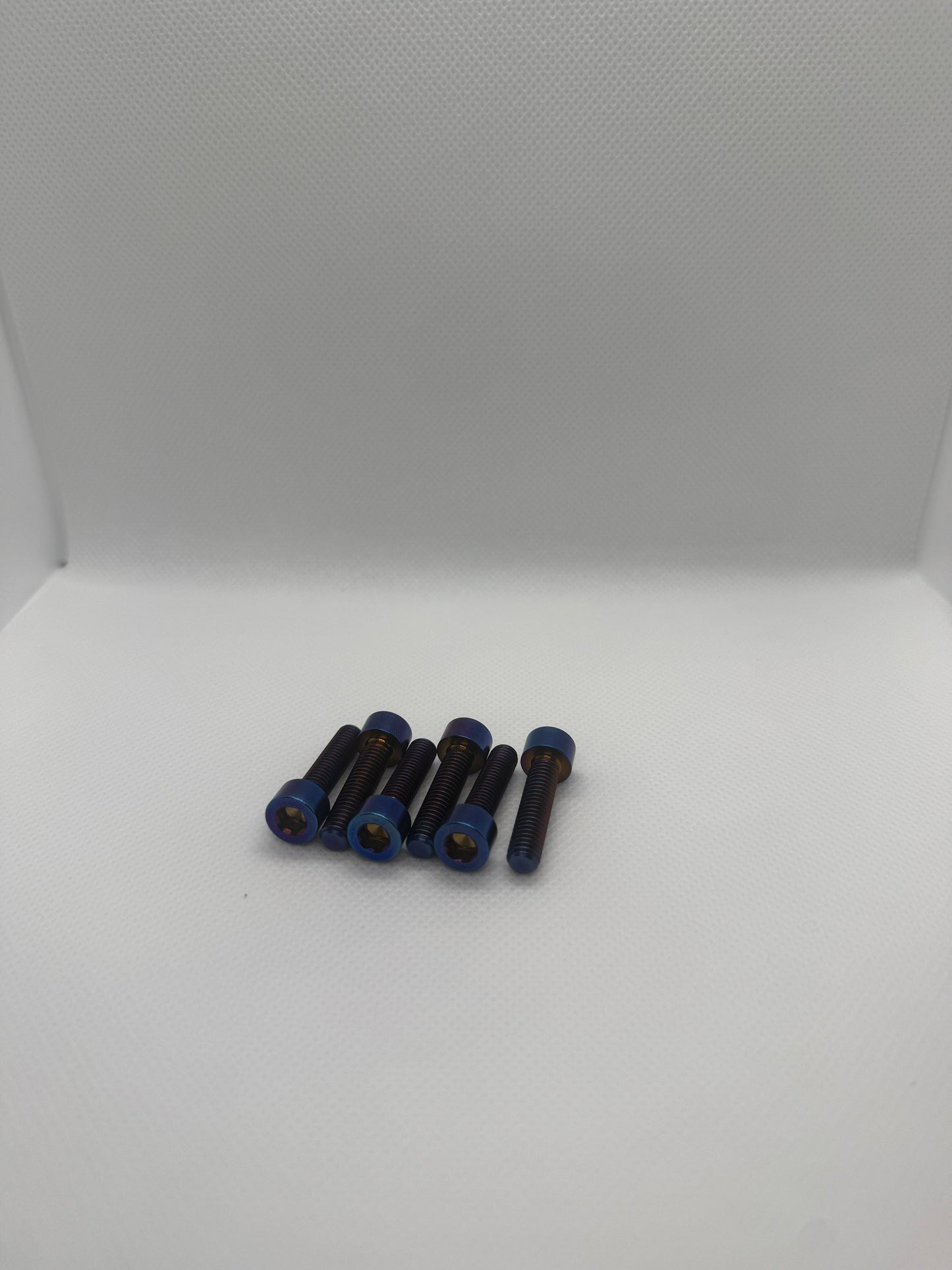 Super 73 rx triple clamp bolts