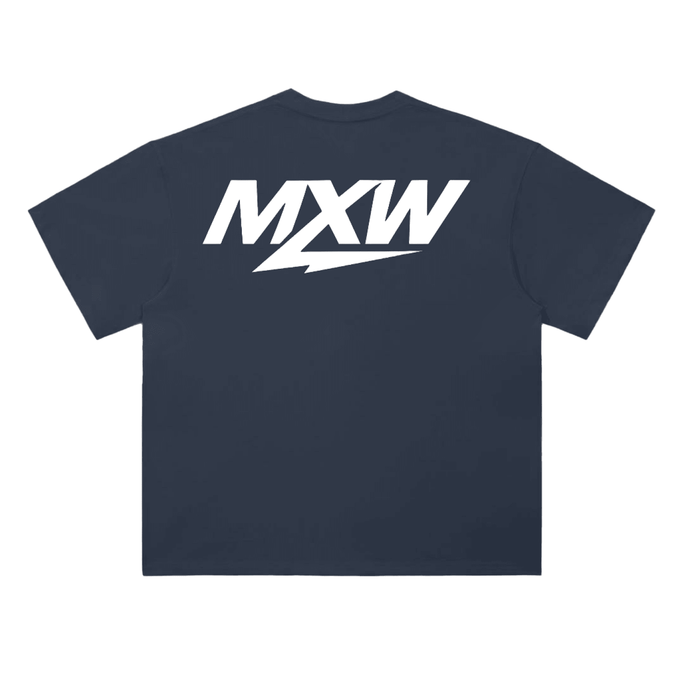 MXwraps Tee - MXwraps