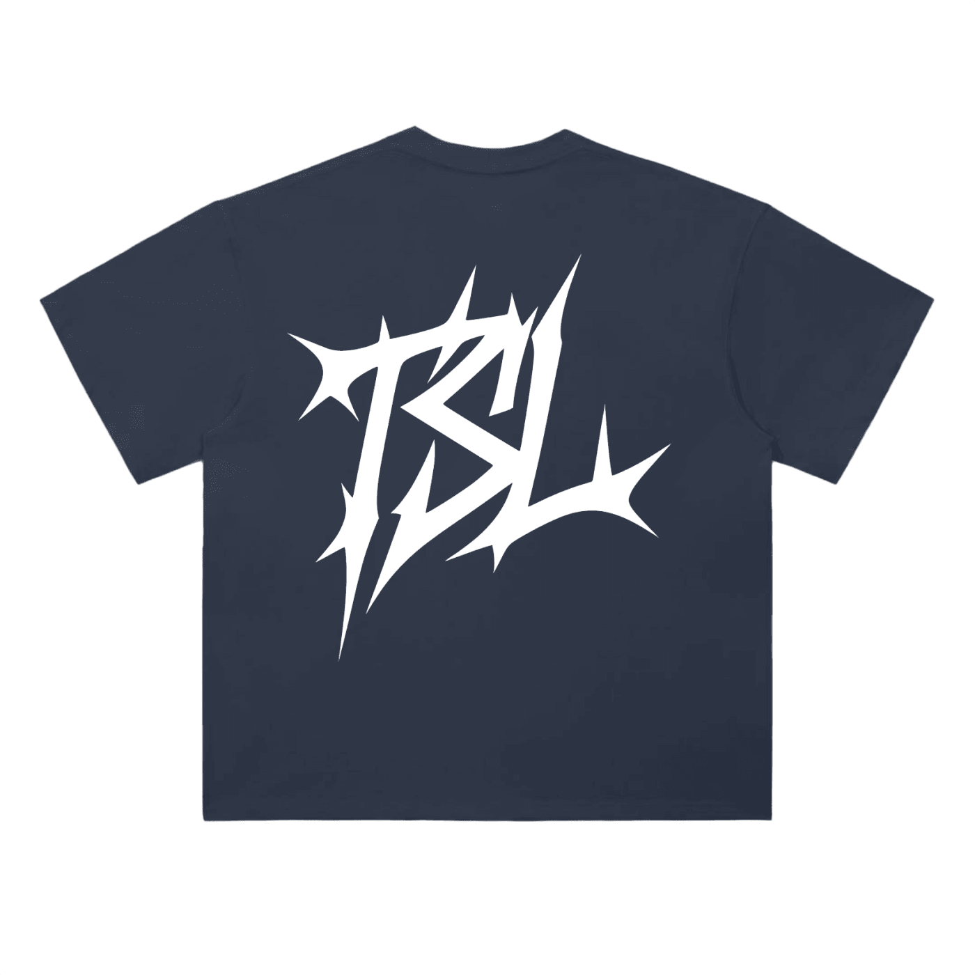 Staple TSL Tee - MXwraps