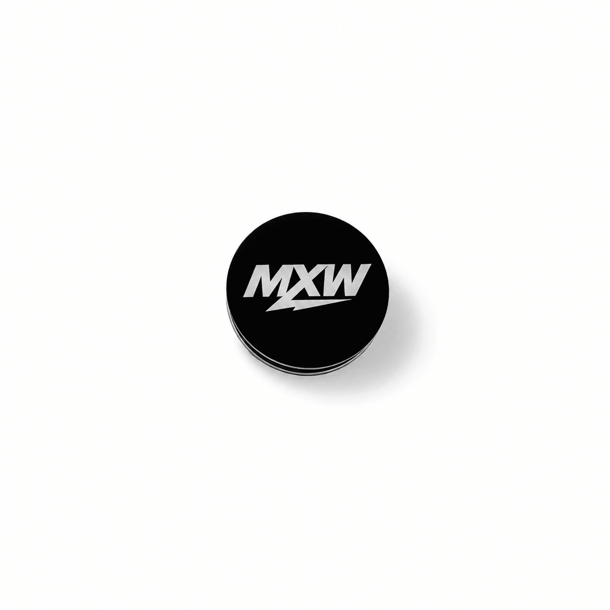 MXW IGNITION SPINNER - MXwraps