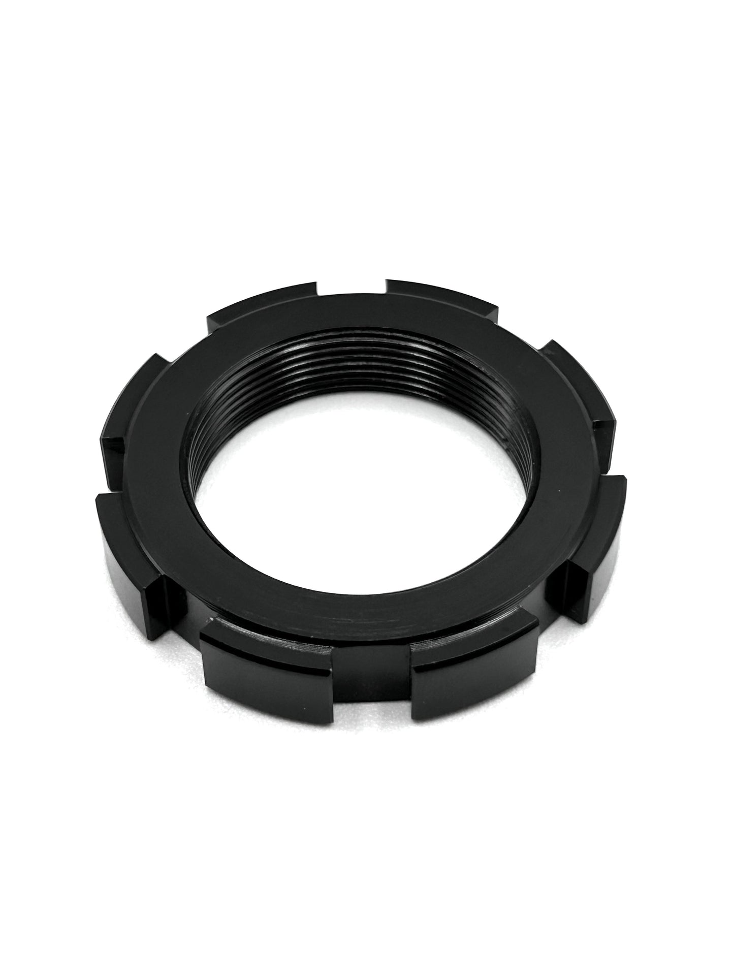 Surron Ultra Bee Headset Steering Stem Nut