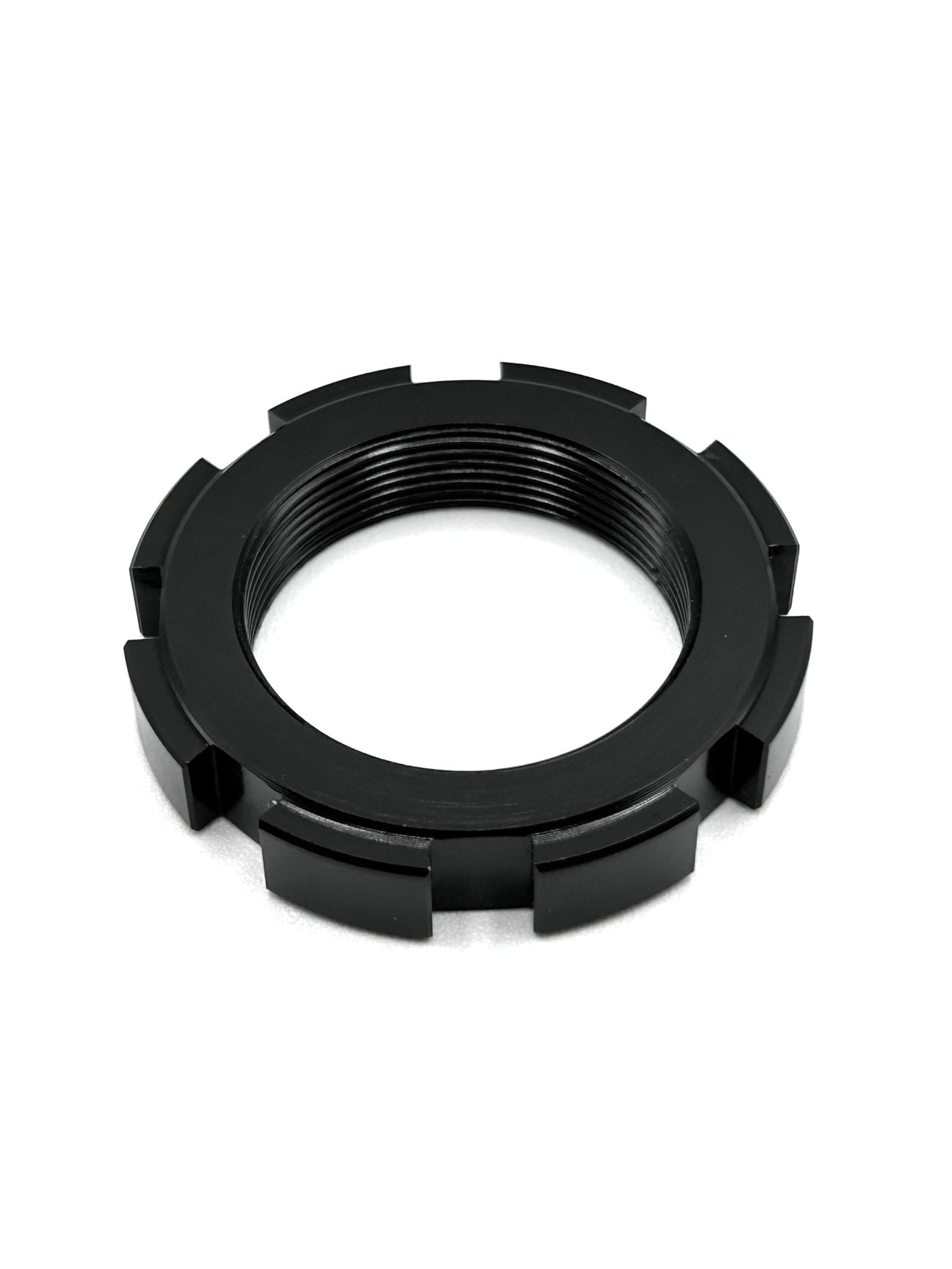 Surron Ultra Bee Headset Steering Stem Nut - MXwraps