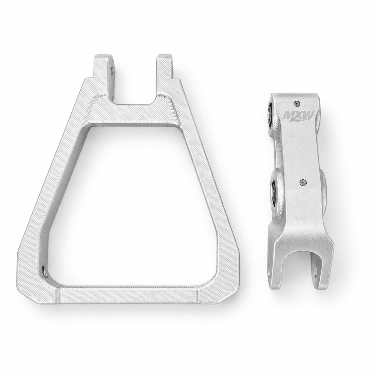 Surron LBX Triangle+Linkage - MXwraps