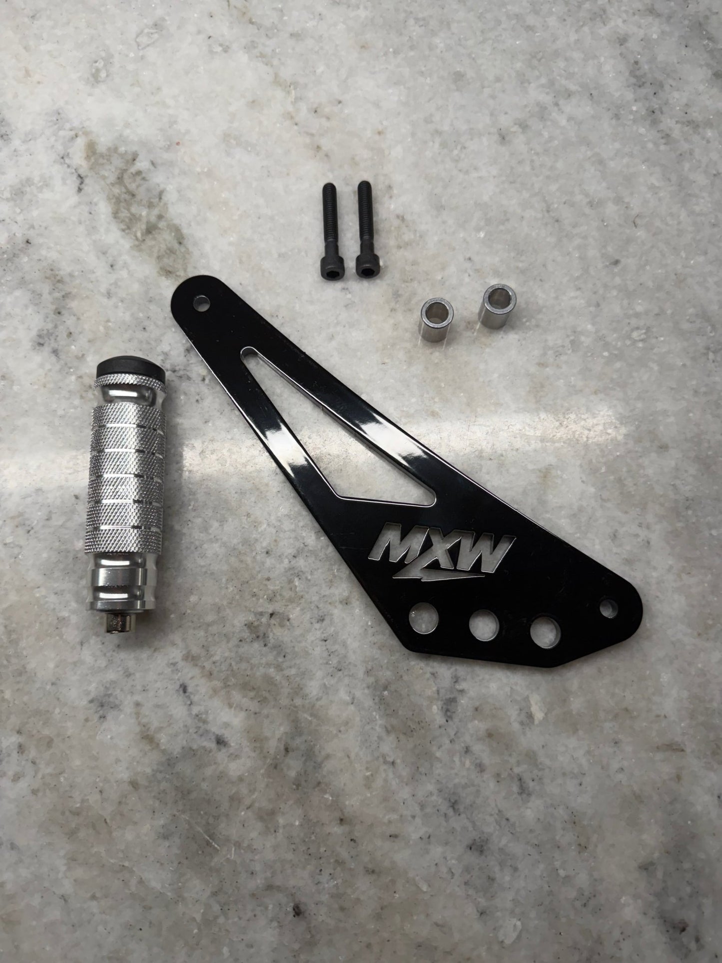 MXwraps 79 Bike/Ventus Shift Lock - MXwraps