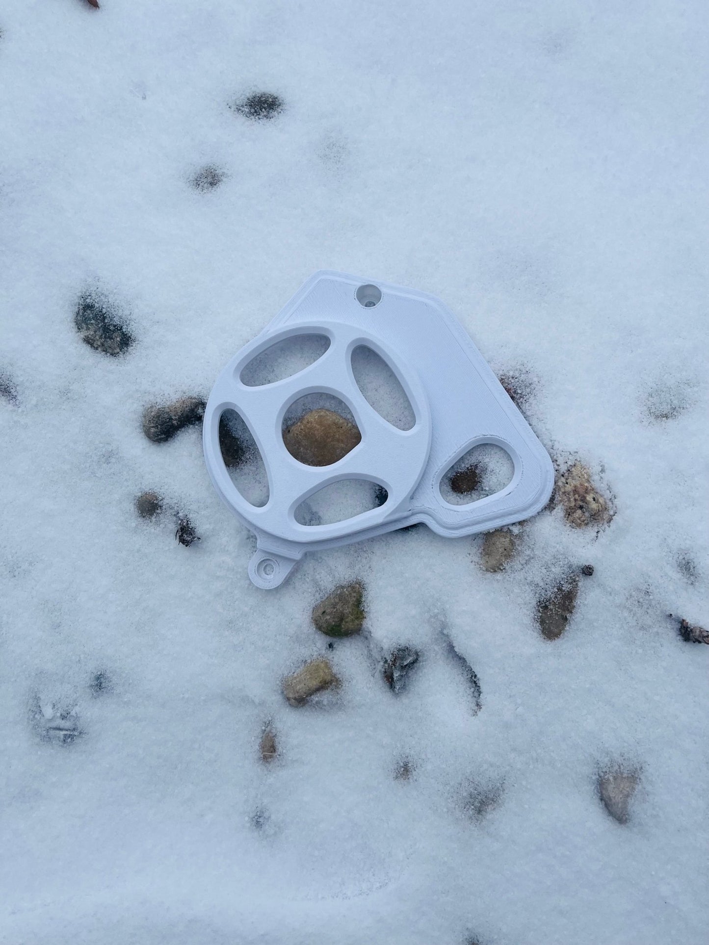 Talaria Mx3/4/5 Motor Cover - MXwraps