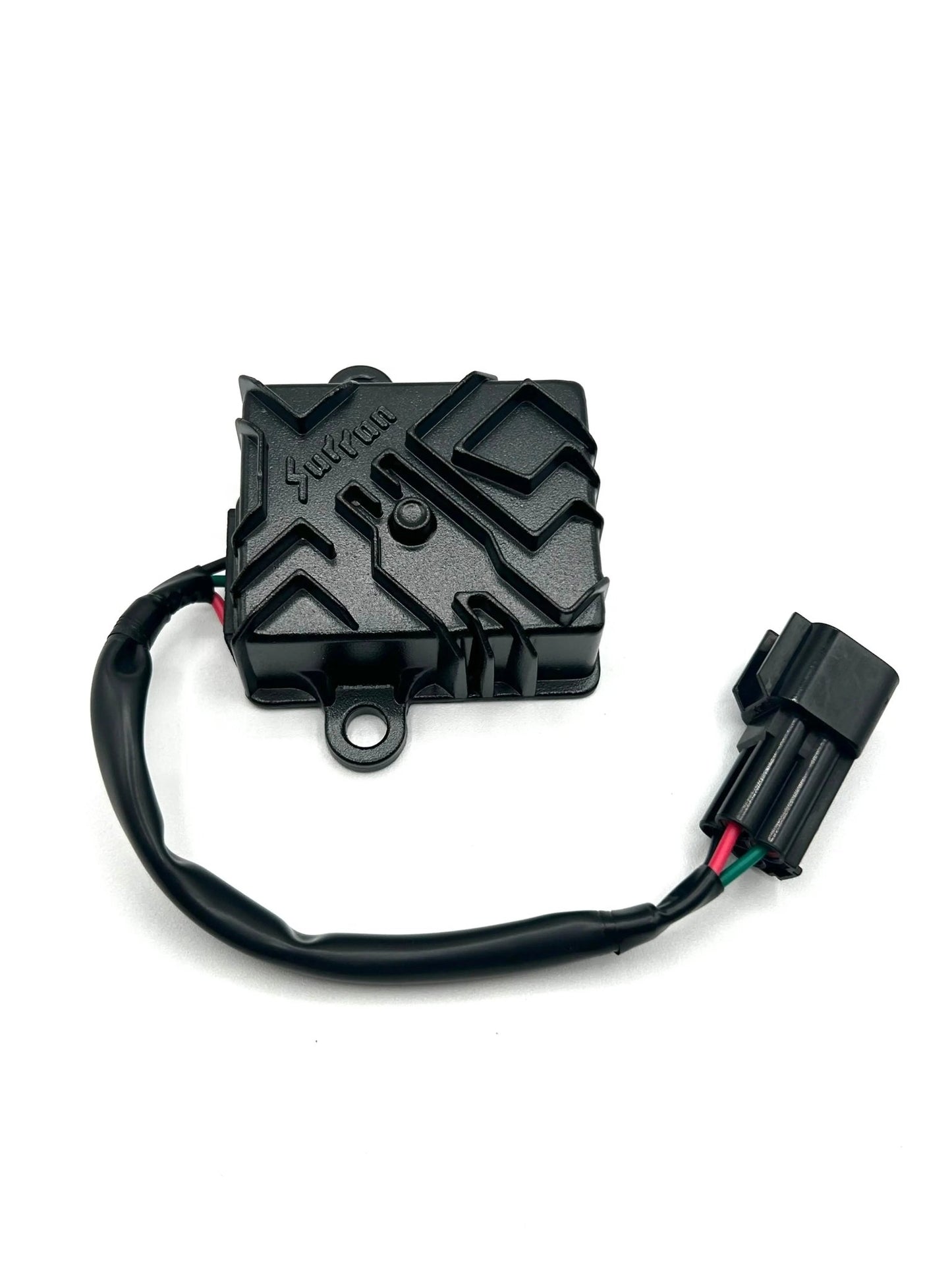 12v Converter for Surron Light Bee - MXwraps