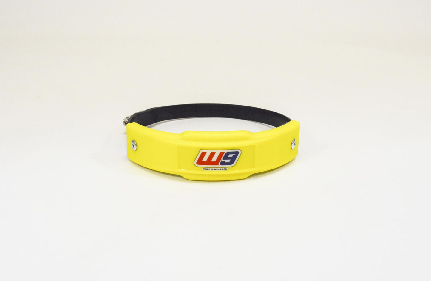 Exhaust Sliders - MXwraps