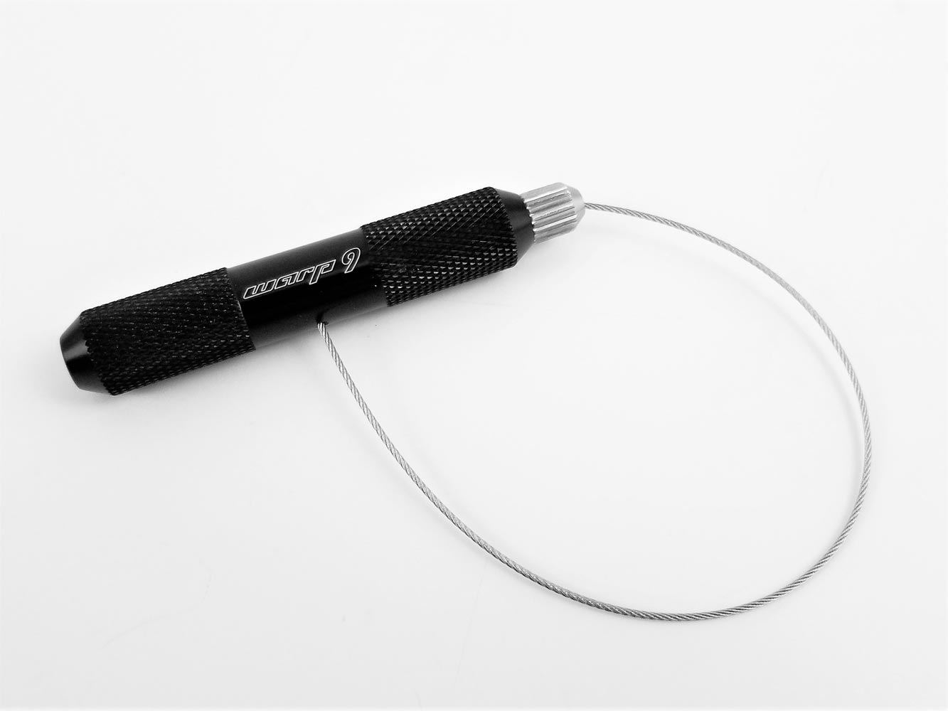 Valve Stem Puller - MXwraps