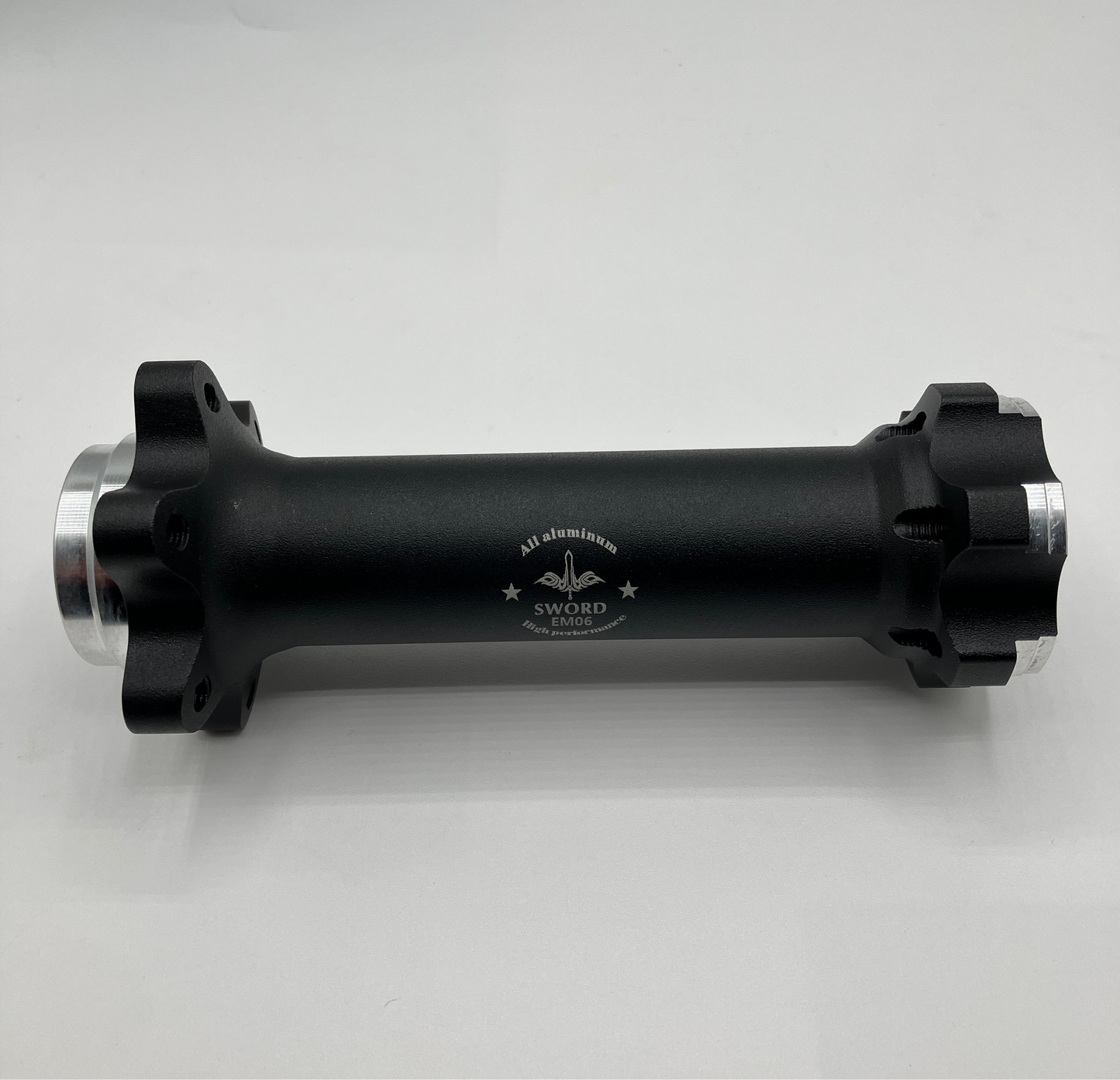 Surron Ultra Bee OEM Jackshaft