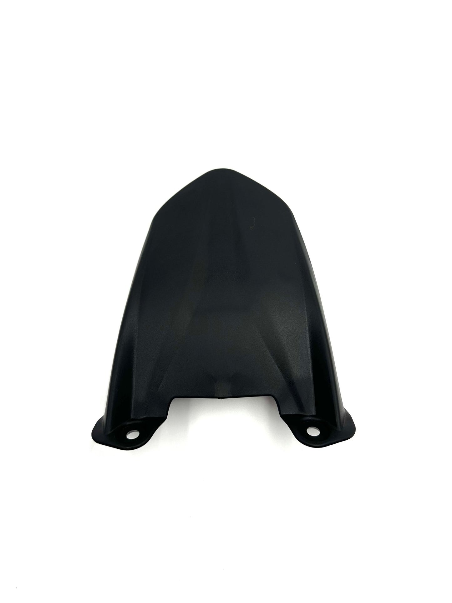 Talaria Sting OEM Mud Guard - Black - MXwraps